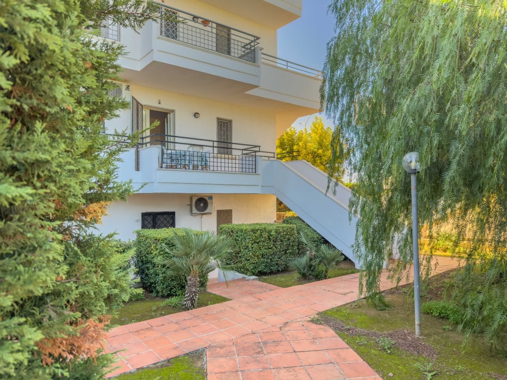 Giano Group Immobiliare